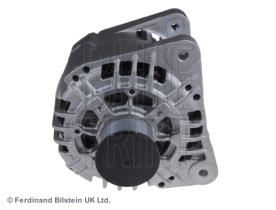 BLUE PRINT ADZ91120 - ALTERNADOR