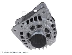 BLUE PRINT ADZ91121 - ALTERNADOR