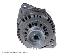 BLUE PRINT ADZ91126 - ALTERNADOR