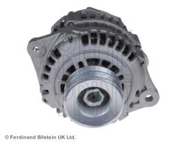 BLUE PRINT ADZ91128 - ALTERNADOR