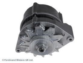 BLUE PRINT ADZ91131 - ALTERNADOR