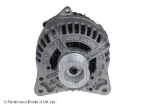 BLUE PRINT ADZ91133 - ALTERNADOR