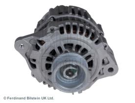 BLUE PRINT ADZ91137C - ALTERNADOR