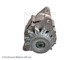 BLUE PRINT ADZ91138 - ALTERNADOR