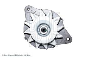 BLUE PRINT ADZ91139C - ALTERNADOR