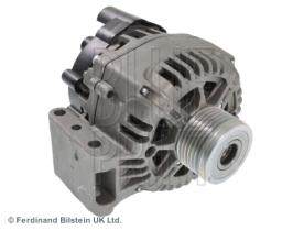 BLUE PRINT ADZ91140 - ALTERNADOR