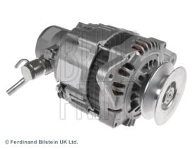 BLUE PRINT ADZ91141 - ALTERNADOR