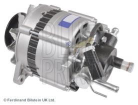 BLUE PRINT ADZ91142 - ALTERNADOR ISUZU