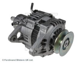 BLUE PRINT ADZ91144 - ALTERNADOR