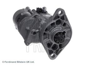 BLUE PRINT ADZ91203 - MOTOR DE ARRANQUE