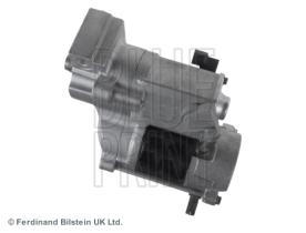 BLUE PRINT ADZ91216 - MOTOR DE ARRANQUE