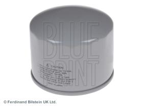 BLUE PRINT ADZ92107 - FILTRO DE ACEITE