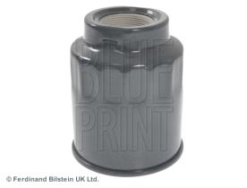 BLUE PRINT ADZ92315 - FILTRO DE CARBURANTE