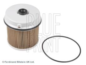 BLUE PRINT ADZ92316 - FILTRO DE COMBUSTIBLE ISUZU