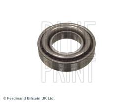 BLUE PRINT ADZ93312 - COLLARIN ISUZU