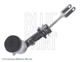 BLUE PRINT ADZ93401 - BOMBA DE EMBRAGUE ISUZU