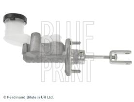 BLUE PRINT ADZ93413 - BOMBA DE EMBRAGUE ISUZU