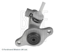 BLUE PRINT ADZ93416 - TRANSM. CILINDRO DE EMBRAGUE