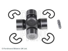 BLUE PRINT ADZ93902 - ARTICULACION EN CRUZ