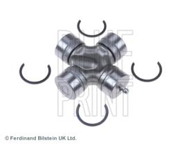 BLUE PRINT ADZ93910 - CRUCETA TRANSVERSAL