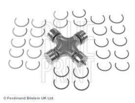 BLUE PRINT ADZ93911 - CRUCETA TRANSVERSAL