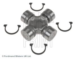 BLUE PRINT ADZ93913 - CRUCETA TRANSVERSAL