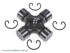 BLUE PRINT ADZ93914 - CRUCETA DE TRANSMISION