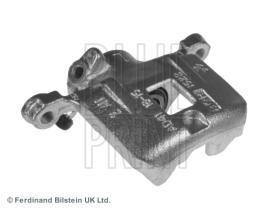 BLUE PRINT ADZ94503R - PINZA DE FRENO