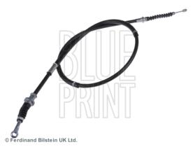 BLUE PRINT ADZ94606 - CABLE DEL FRENO DE MANO