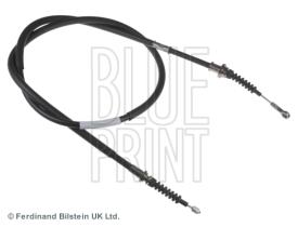 BLUE PRINT ADZ94616 - CABLE DEL FRENO DE MANO