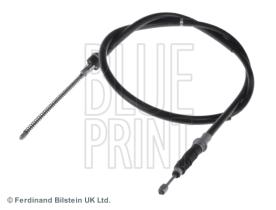 BLUE PRINT ADZ94619 - CABLE DEL FRENO DE MANO