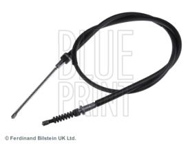 BLUE PRINT ADZ94620 - CABLE DE FRENO OPEL PKW