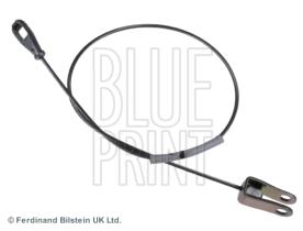 BLUE PRINT ADZ94622 - CABLE DEL FRENO DE MANO