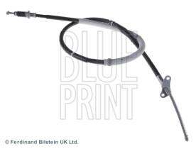 BLUE PRINT ADZ94632 - CABLE DEL FRENO DE MANO