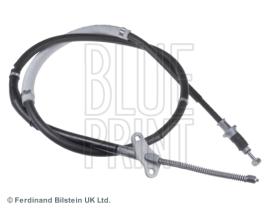 BLUE PRINT ADZ94633 - CABLE DEL FRENO DE MANO