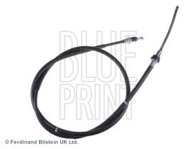 BLUE PRINT ADZ94647 - CABLE DEL FRENO DE MANO