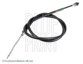 BLUE PRINT ADZ94650 - CABLE DEL FRENO DE MANO