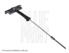 BLUE PRINT ADZ94652 - CABLE DE FRENO