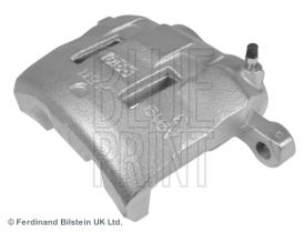 BLUE PRINT ADZ94822 - PINZA DE FRENO ISUZU