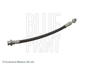 BLUE PRINT ADZ95309 - LATIGUILLO ISUZU