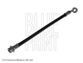 BLUE PRINT ADZ95312 - LATIGUILLO ISUZU