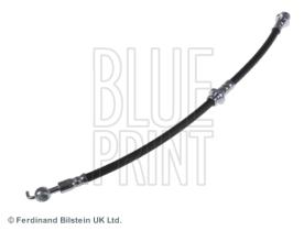 BLUE PRINT ADZ95324 - LATIGUILLO ISUZU