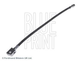 BLUE PRINT ADZ95330 - LATIGUILLO OPEL PKW