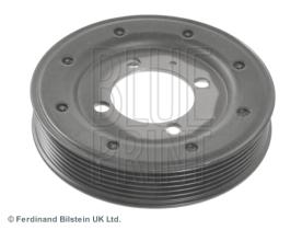 BLUE PRINT ADZ96102C - POLEA DE CIGUENAL