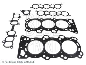 BLUE PRINT ADZ96205 - JGO DE JUNTAS PARA CULATA