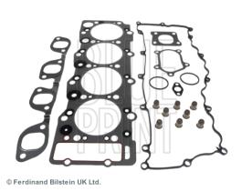 BLUE PRINT ADZ96207 - JGO DE JUNTAS PARA CULATA