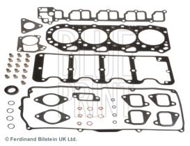 BLUE PRINT ADZ96212 - JGO DE JUNTAS PARA CULATA