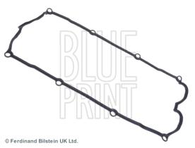 BLUE PRINT ADZ96704 - JUNTA DE TAPA DE VALVULA