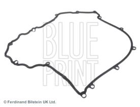 BLUE PRINT ADZ96705 - JUNTA DE TAPA BALANCINES ISUZU