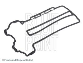 BLUE PRINT ADZ96709 - JUNTA DE TAPA DE VALVULA